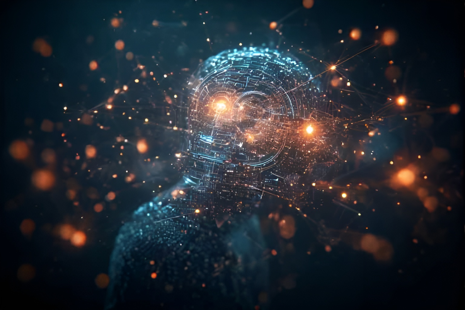 AI Threat Detection