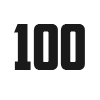 100% Indian-Owned