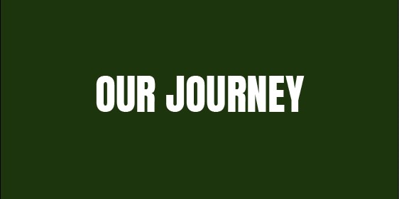 Our Journey